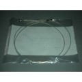 Ignition Cable; 1000 Mm 